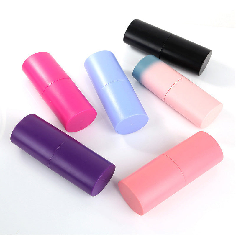 12pcs Makeup Brush Set Blush Eyeshadow Eyelash Highlighter Makeup Brush - Rokkaku 18 online shop