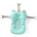 Baby Shower Bed Bath - Rokkaku 18 online shop