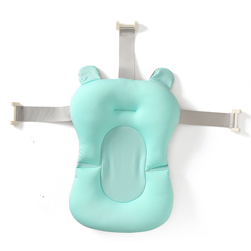 Baby Shower Bed Bath - Rokkaku 18 online shop