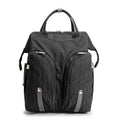 Portable Folding Crib Mummy Bag - Rokkaku 18 online shop