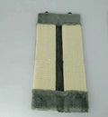 Foldable Environmentally Friendly Pet Toy Cat Scratcher - Rokkaku 18 online shop