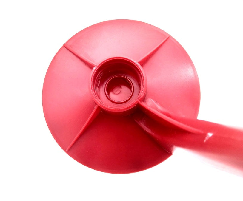The Magic Tap Soda Dispenser - Rokkaku 18 online shop