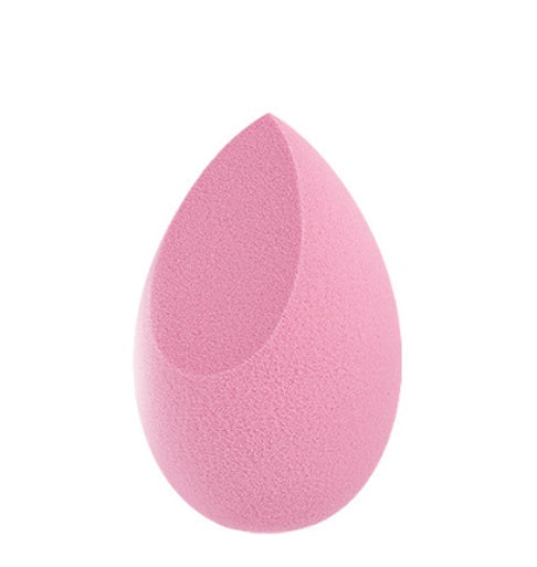 Make Up Blender Cosmetic Puff Makeup Sponge Foundation Powder Sponge Beauty Tool Makeup Tool Accessories - Rokkaku 18 online shop