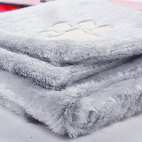 Hanging Hanging Bed Four Seasons Universal Cat Hammock