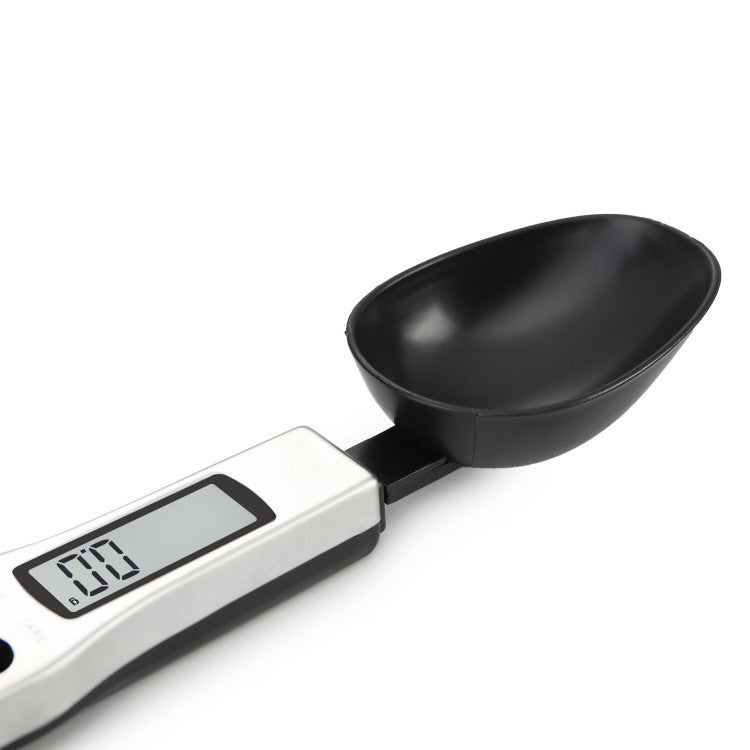 Smart Measuring Spoon - Rokkaku 18 online shop