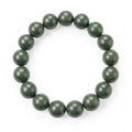 Traditional Chinese Medicine Jewelry Bead Bracelet