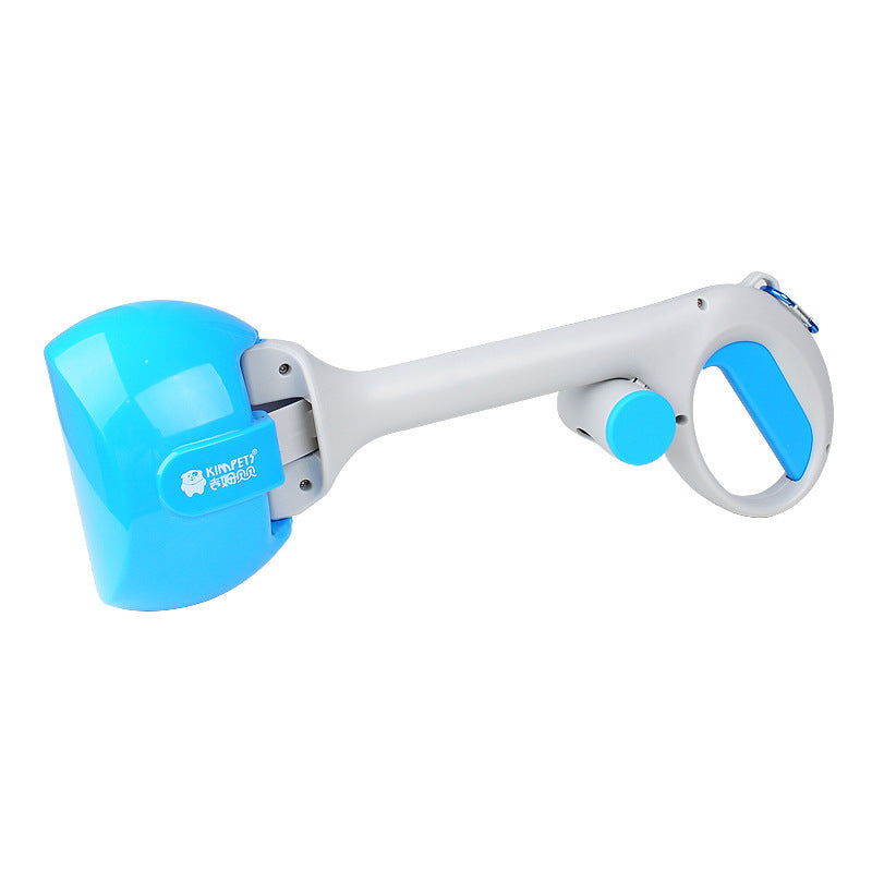 Automatic Portable Toilet When Pets Go Out - Rokkaku 18 online shop