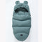 New baby stroller sleeping bag