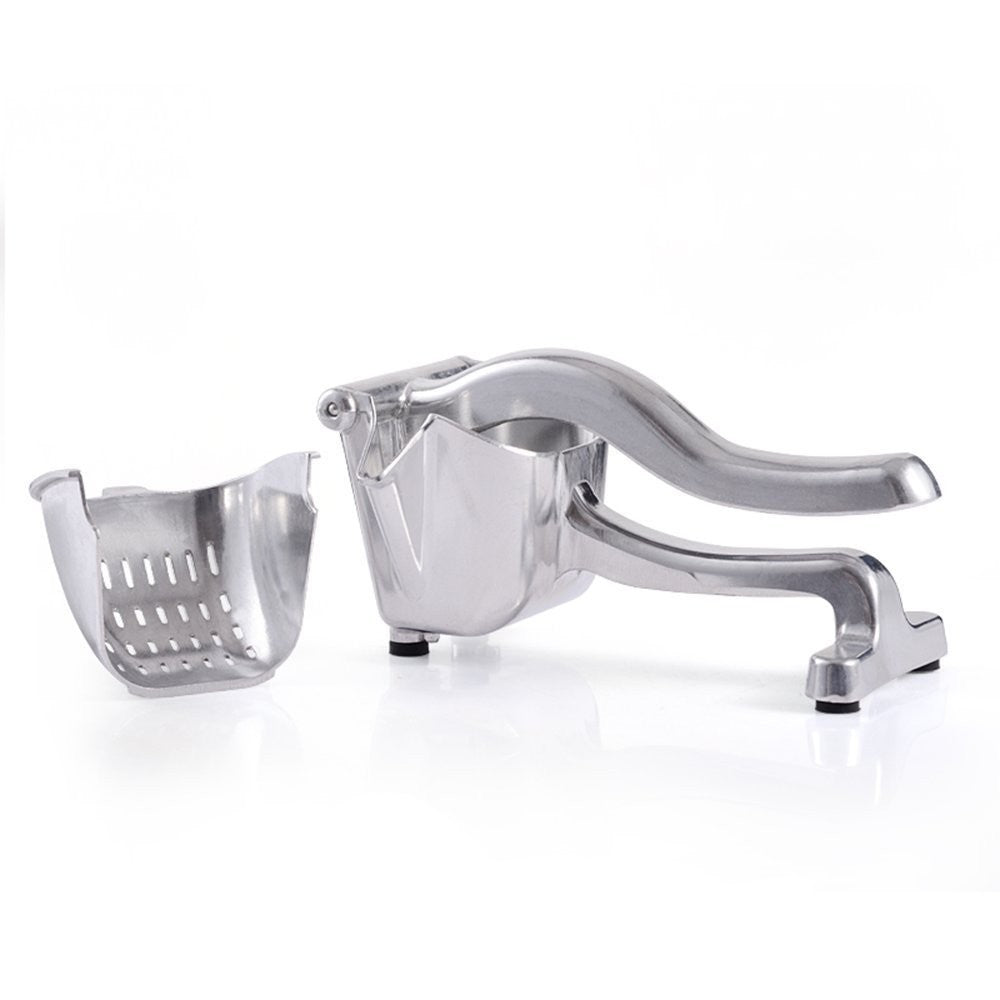 Lemon Squeezer - Rokkaku 18 online shop