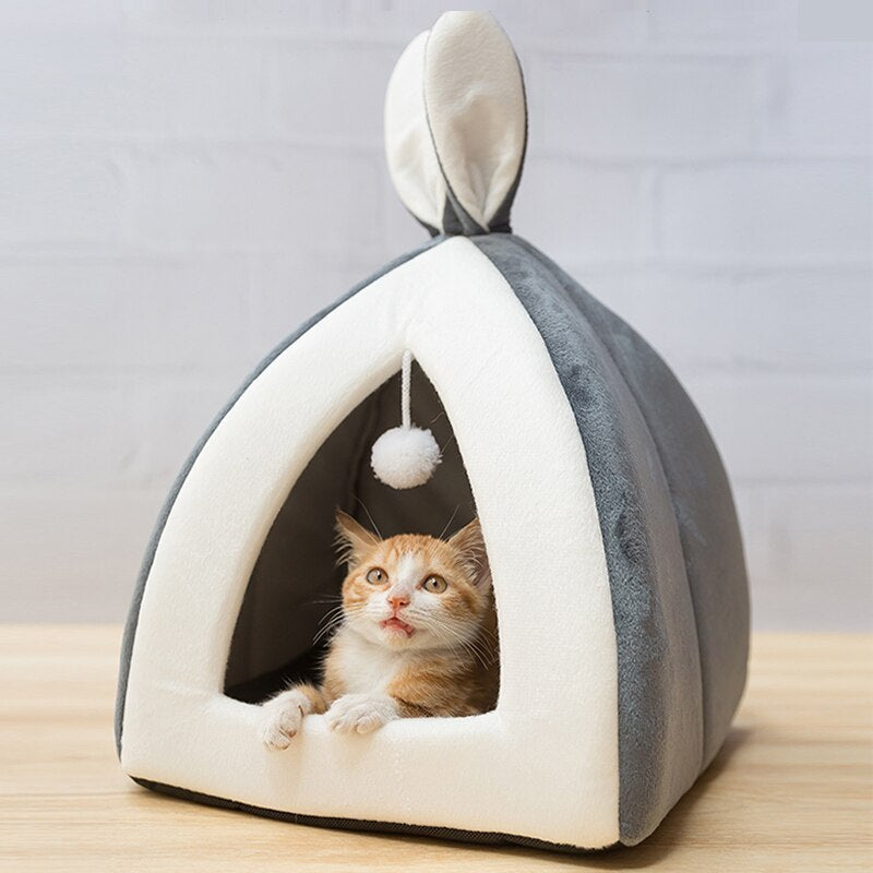 Pet Waterloo - Rokkaku 18 online shop