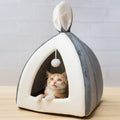 Pet Waterloo - Rokkaku 18 online shop