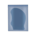 Facial Slimming Massager Women V Shape Facial Lifting Device - Rokkaku 18 online shop