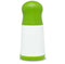 Herb Grinder Spice Mill Parsley Shredder Chopper