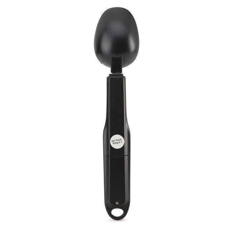 Smart Measuring Spoon - Rokkaku 18 online shop