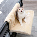 Hanging Hanging Bed Four Seasons Universal Cat Hammock - Rokkaku 18 online shop