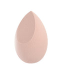 Make Up Blender Cosmetic Puff Makeup Sponge Foundation Powder Sponge Beauty Tool Makeup Tool Accessories - Rokkaku 18 online shop