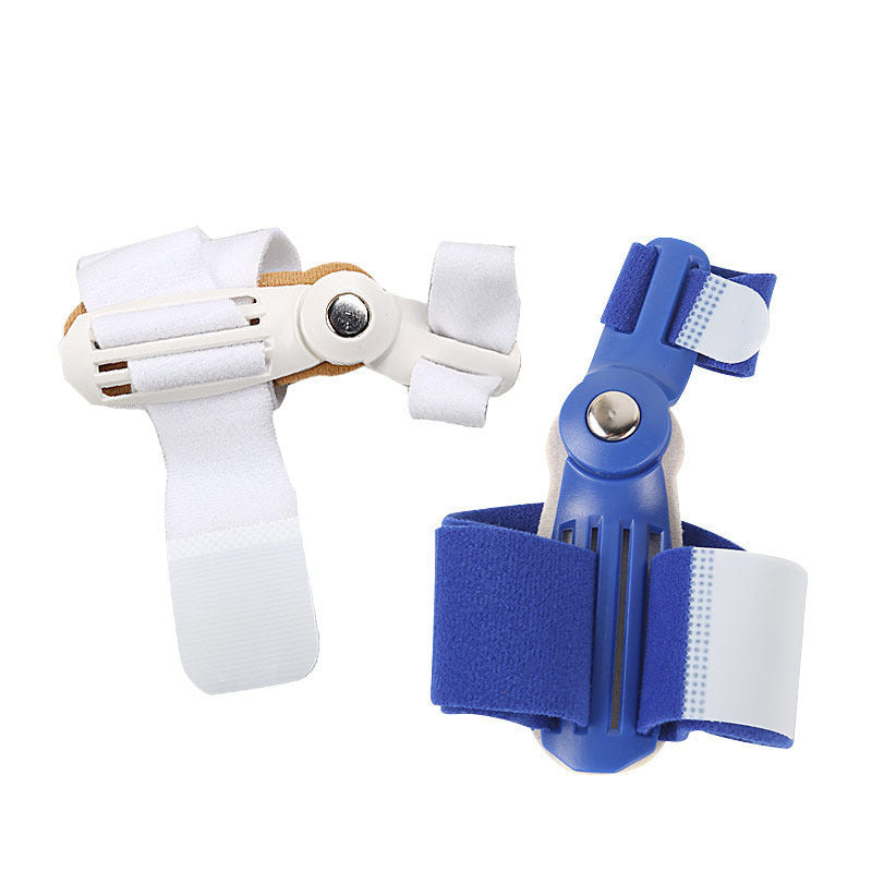 Hallux Valgus Corrector Plastic Toe Correctors Sleeves - Rokkaku 18 online shop