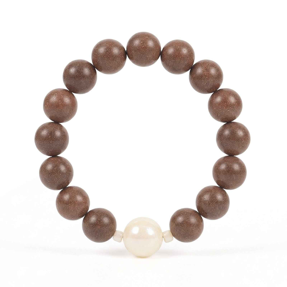 Chinese Herbal Bracelet