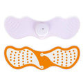 Facial Slimming Massager Women V Shape Facial Lifting Device - Rokkaku 18 online shop