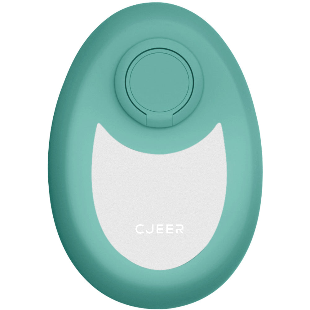 CJEER Upgraded Crystal Hair Removal Magic Crystal Hair Eraser For Women And Men Physical Exfoliating Tool Painless Hair Eraser Removal Tool For Legs Back Arms - Rokkaku 18 online shop