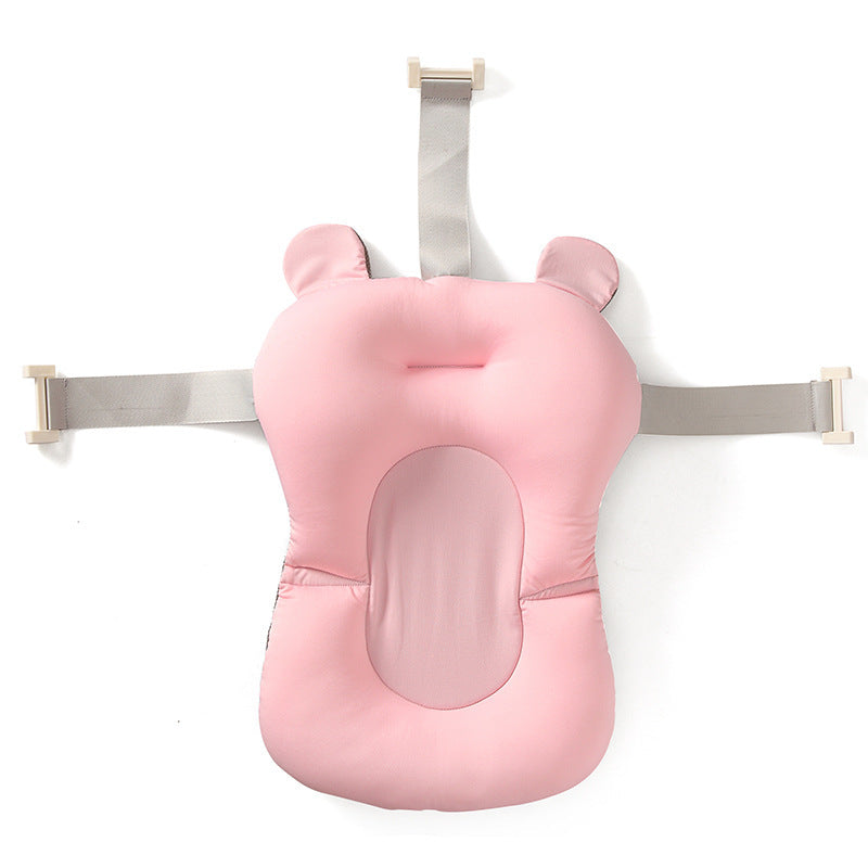 Baby Shower Bed Bath - Rokkaku 18 online shop