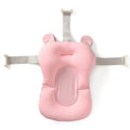 Baby Shower Bed Bath - Rokkaku 18 online shop