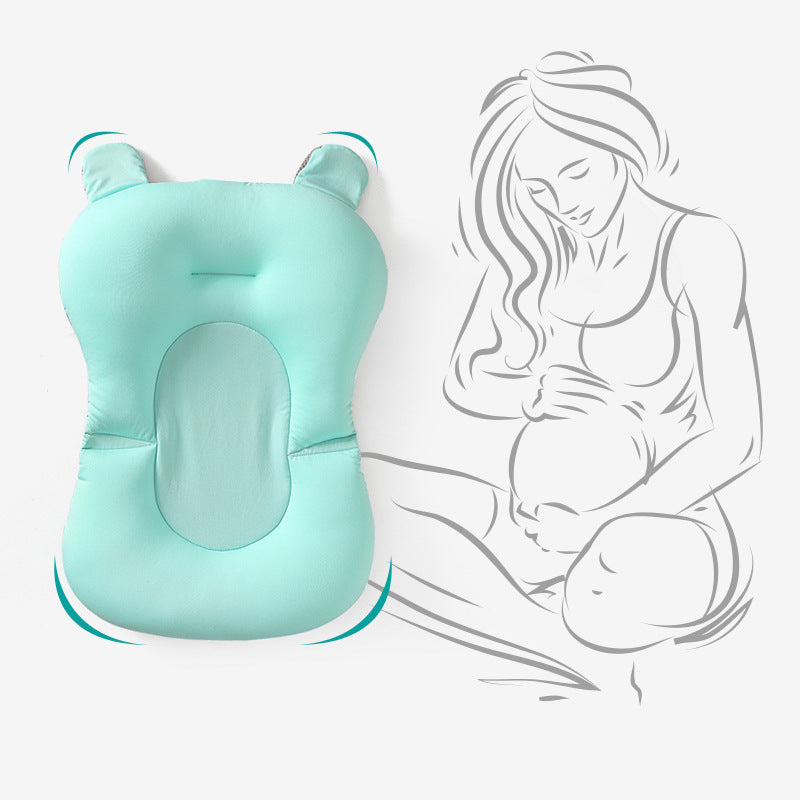Baby Shower Bed Bath - Rokkaku 18 online shop
