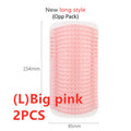 Cat Self-Grooming Brush Pet Wall Rubbing Device - Rokkaku 18 online shop