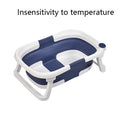 Baby Shower Bed Bath - Rokkaku 18 online shop