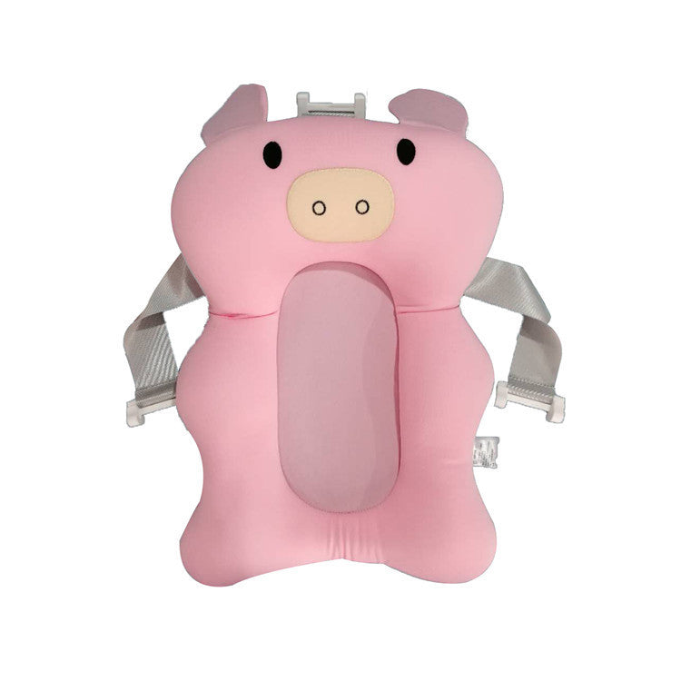 Baby Shower Bed Bath - Rokkaku 18 online shop