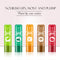 Fruit Lip Balm Moisturizes And Prevents Chapped