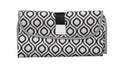 Convenient baby changing pad - Rokkaku 18 online shop