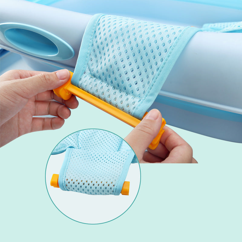 Baby Shower Bed Bath - Rokkaku 18 online shop
