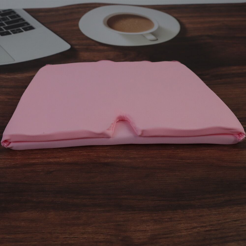 Migraine Relief Hat Cold Therapy Migraine Relief Products Comfortable Head Wrap Ice Pack Eye Mask For Puffy Eyes - Rokkaku 18 online shop