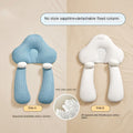 Baby Correction Head Shaping Pillow - Rokkaku 18 online shop
