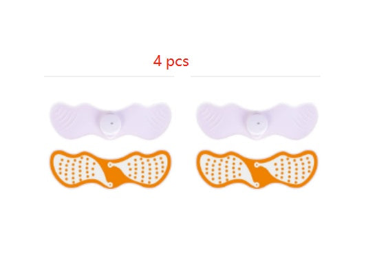 Facial Slimming Massager Women V Shape Facial Lifting Device - Rokkaku 18 online shop