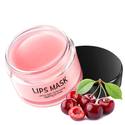 20-30g Lip Skin Care Products Moisturizing Lip - Rokkaku 18 online shop