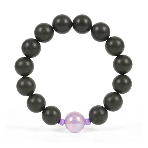 Chinese Herbal Bracelet