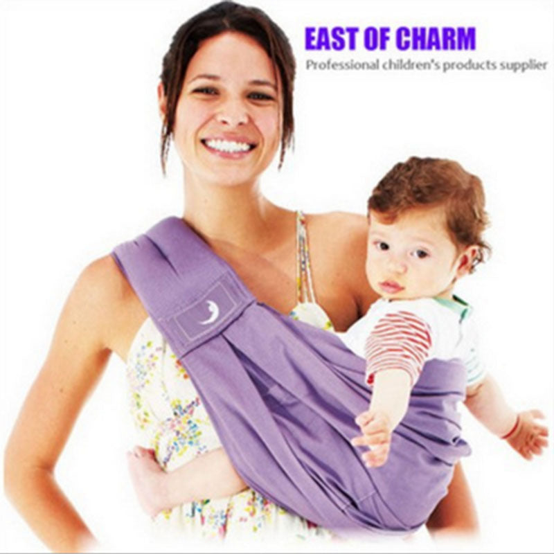 Baby carrier - Rokkaku 18 online shop