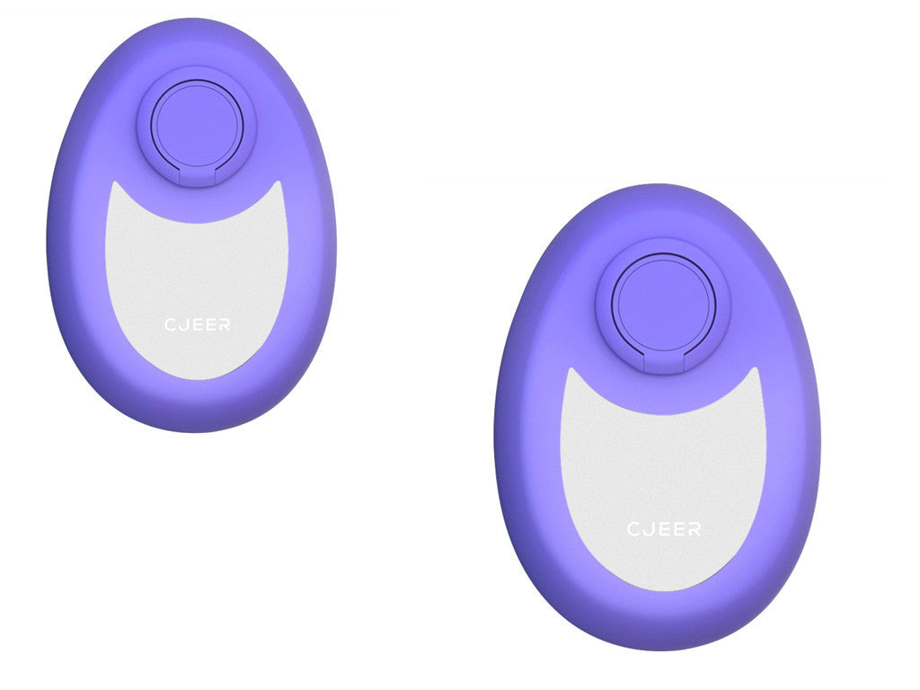 CJEER Upgraded Crystal Hair Removal Magic Crystal Hair Eraser For Women And Men Physical Exfoliating Tool Painless Hair Eraser Removal Tool For Legs Back Arms - Rokkaku 18 online shop