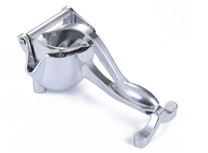 Lemon Squeezer - Rokkaku 18 online shop