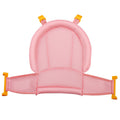 Baby Shower Bed Bath - Rokkaku 18 online shop