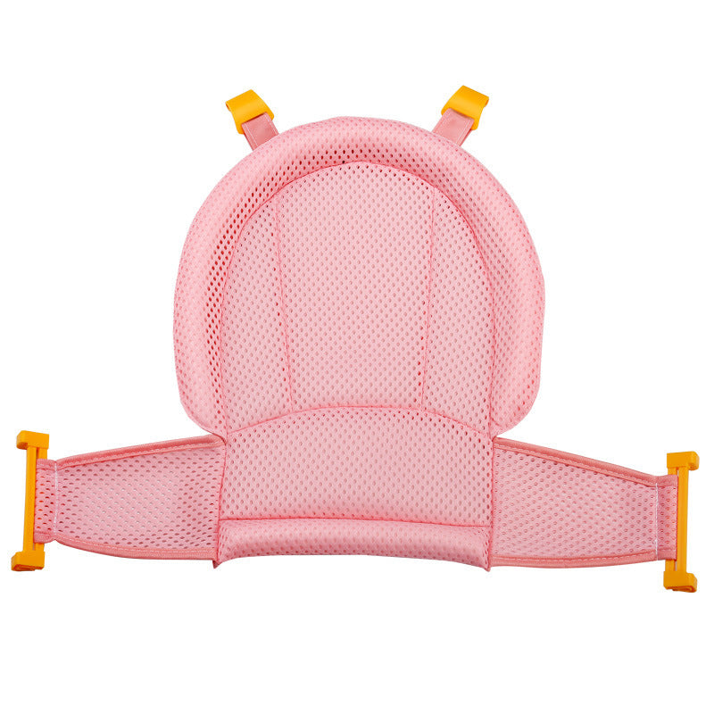 Baby Shower Bed Bath - Rokkaku 18 online shop