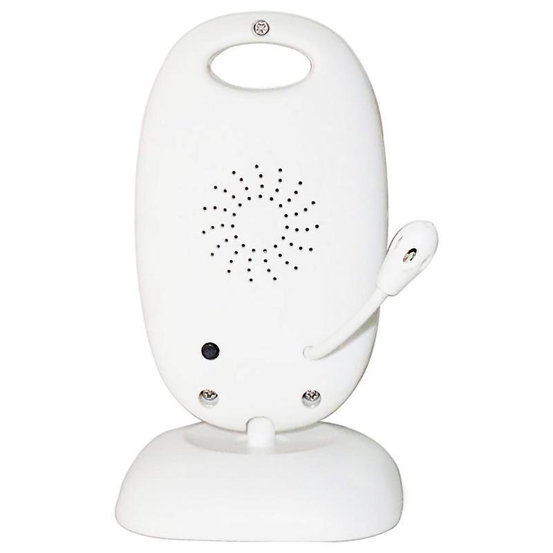 Infant Wireless Video Baby Radio Babysitter Digital Baby Sleep Monitor Audio - Rokkaku 18 online shop