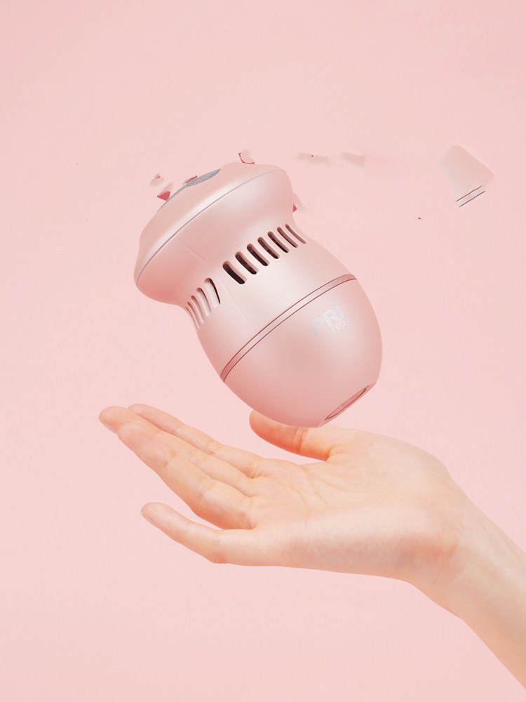 Multifunctional Electric Foot File Grinder Machine Dead Skin Callus Remover - Rokkaku 18 online shop