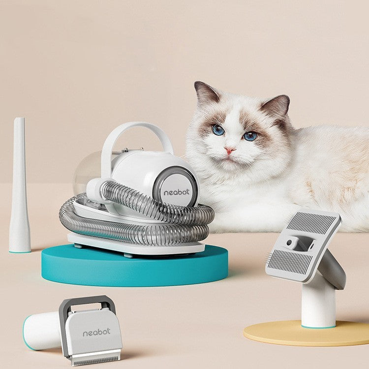 Pet Grooming Tool For Shaving And Grooming - Rokkaku 18 online shop