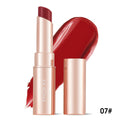 PHOFAY Moisturizing Lipstick - Rokkaku 18 online shop