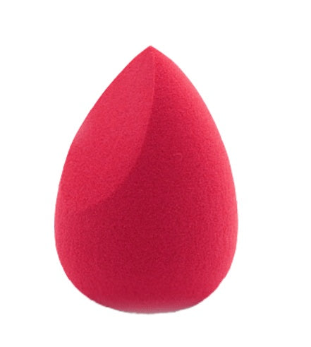 Make Up Blender Cosmetic Puff Makeup Sponge Foundation Powder Sponge Beauty Tool Makeup Tool Accessories - Rokkaku 18 online shop