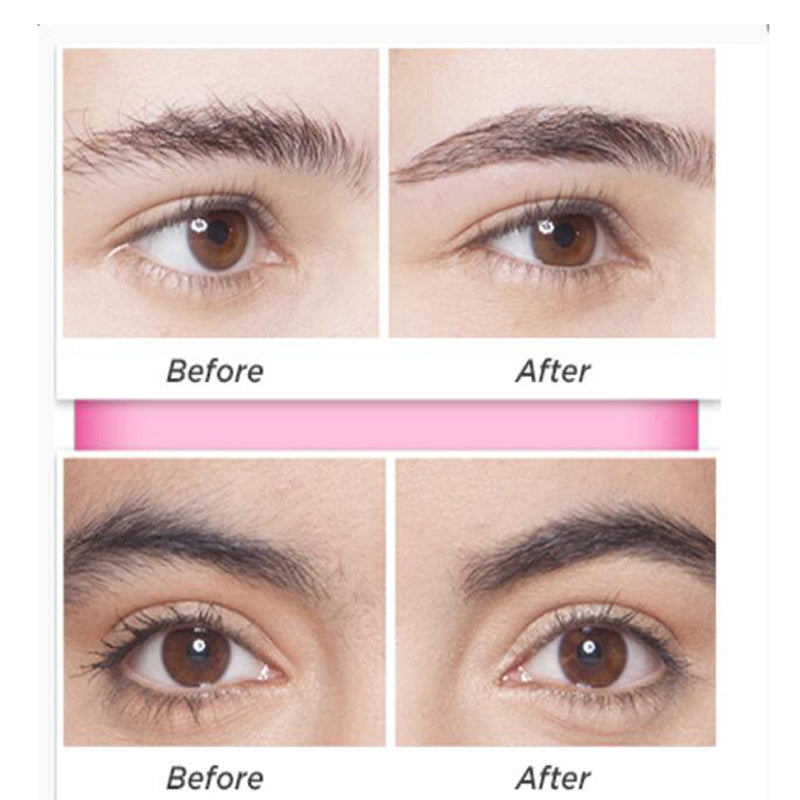 Flawlessly Brows Electric Eyebrow Remover - Rokkaku 18 online shop