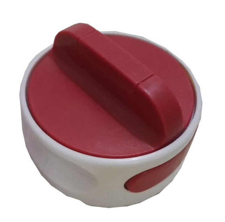 Lid Opener Screw Kitchen Utility Gadget Labor Saving - Rokkaku 18 online shop